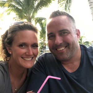 Meet your Posher, Annie